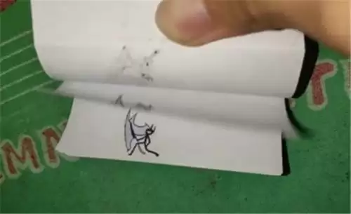 《火柴人觉醒》发起文艺复兴,要唤醒火柴人创作者