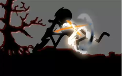 《火柴人觉醒》发起文艺复兴,要唤醒火柴人创作者