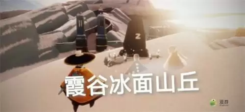 光遇8.13日常任务完成攻略分享