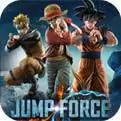 jump大乱斗