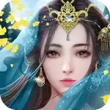 仙魔剑宗凤凰令