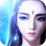 上古封神