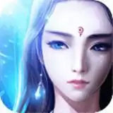 上古封神