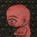 人生画廊(附攻略)