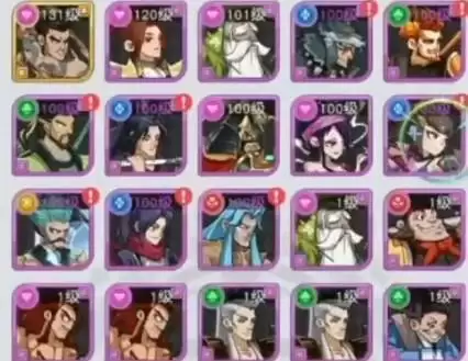 20210814123621156.webp 1628914000_9.webp