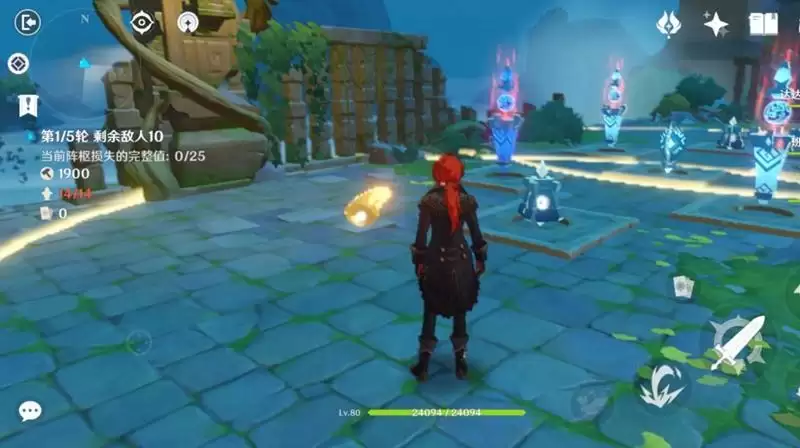 20210814112631925.webp 1628909425_6.webp