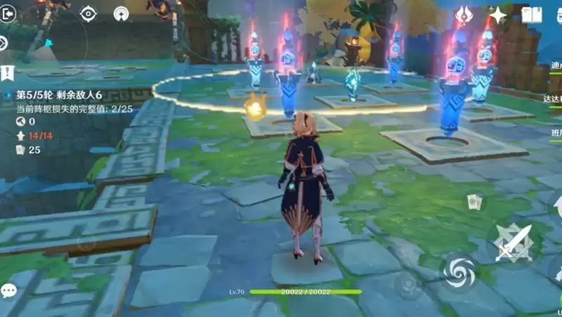 20210814112639129.webp 1628909437_6.webp