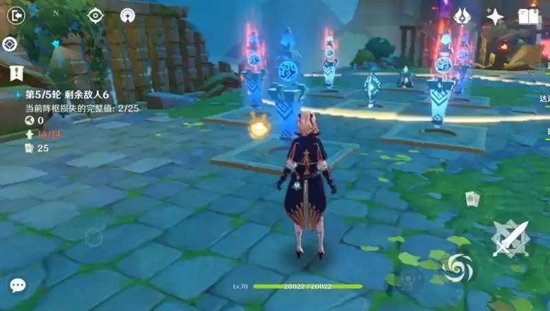 20210814112643635.webp 1628909446_4.webp