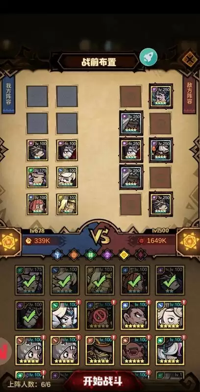 20210814112255674.webp 1628911077_1.webp