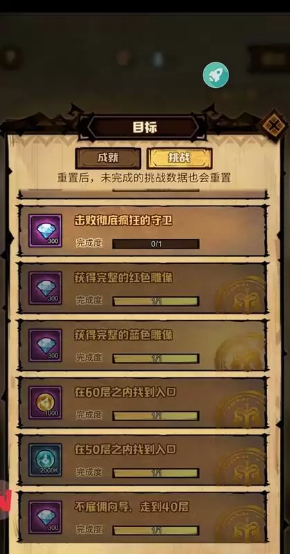 20210814112304708.webp 1628911066_6.webp