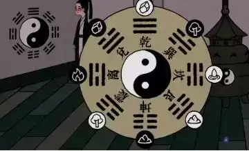 《古镜记》八卦阵通关攻略