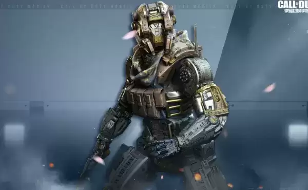 《使命召唤》手游亡命追缉宝箱奖励一览