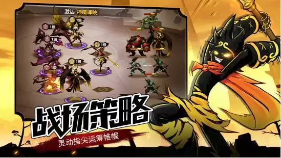 20210814142139249.webp 8896fefd3b09991c8248466d7697a27f.webp