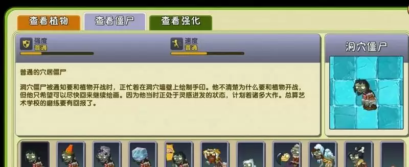 20210814141751303.webp 1628920896_5.webp