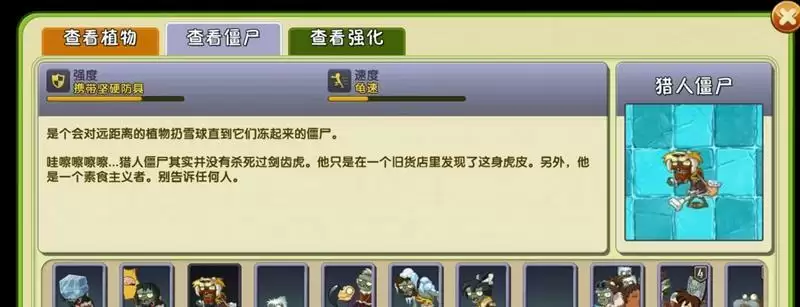 20210814141758213.webp 1628920928_7.webp