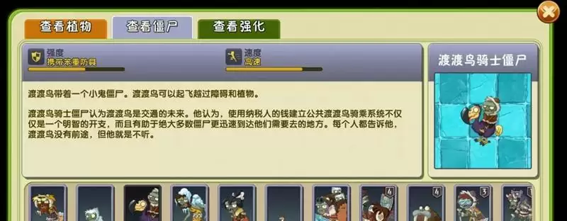 20210814141808848.webp 1628920946_2.webp