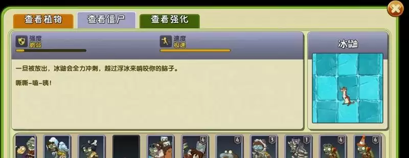 20210814141838984.webp 1628921039_6.webp