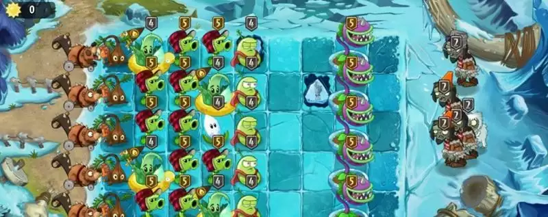 20210814141908522.webp 1628921279_3.webp