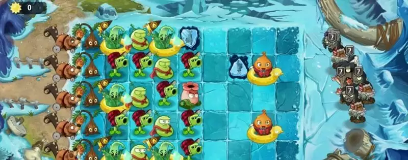 20210814141916829.webp 1628921293_0.webp