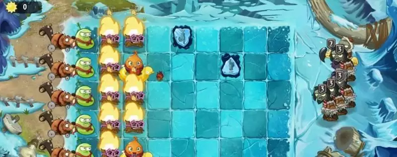 20210814141921917.webp 1628921304_6.webp