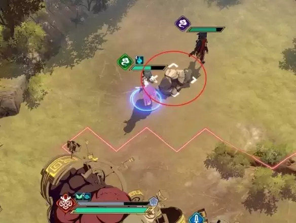 《天地劫:幽城再临》梦回仙剑隐藏物品介绍