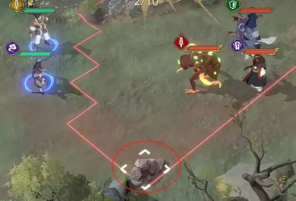 《天地劫:幽城再临》梦回仙剑隐藏物品介绍