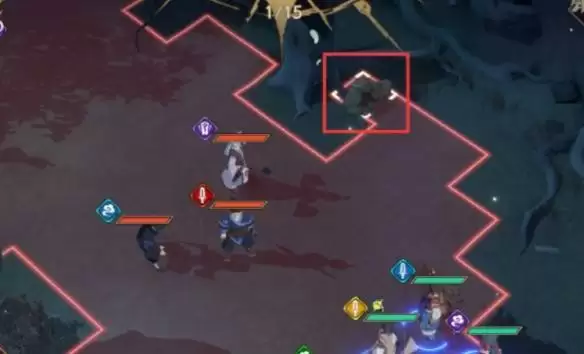 《天地劫:幽城再临》梦回仙剑隐藏物品介绍