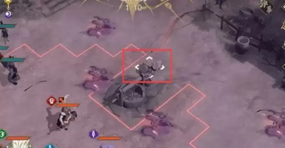 《天地劫:幽城再临》梦回仙剑隐藏物品介绍