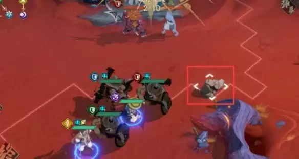 《天地劫:幽城再临》梦回仙剑隐藏物品介绍