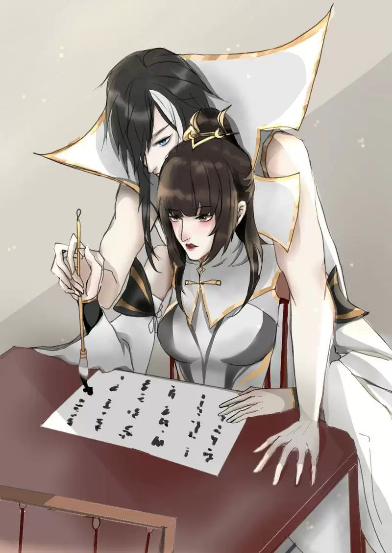 \