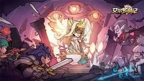 20210814095154583.webp u=833740881,2449338332&fm=253&fmt=auto&app=120&f=JPEG.webp.webp