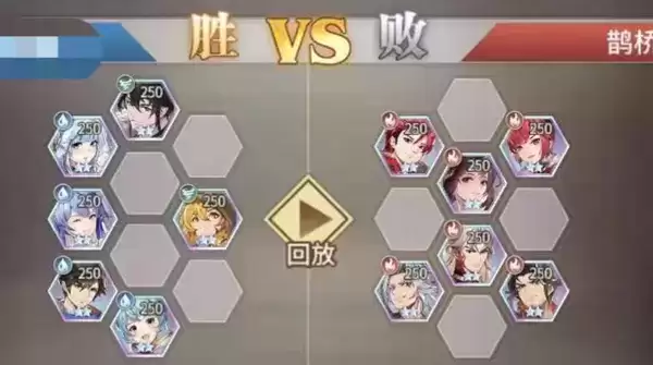 20210814094531570.webp 1628904449_8.webp