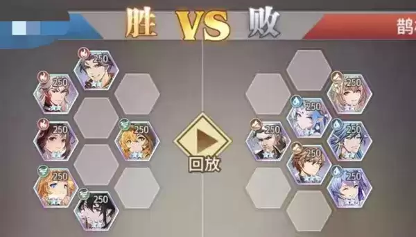 20210814094539888.webp 1628904798_9.webp