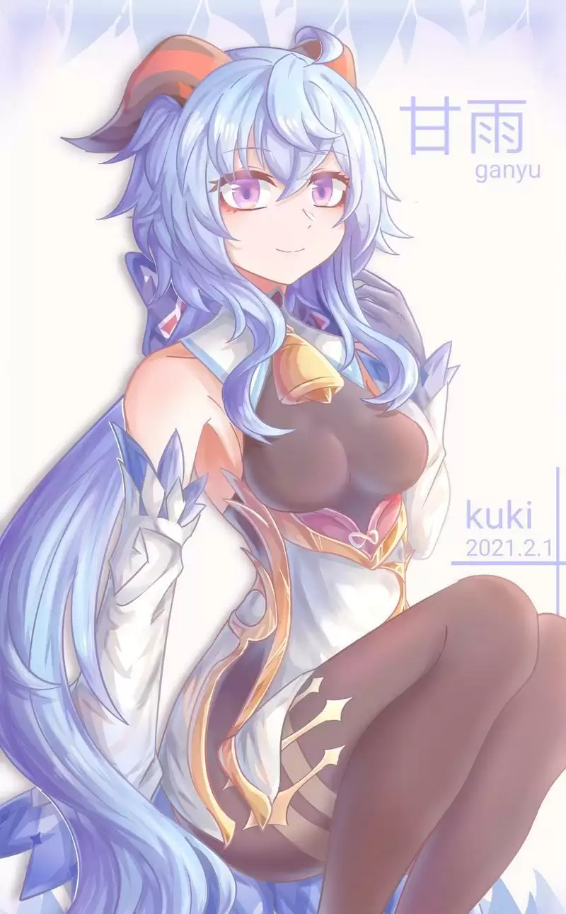 \