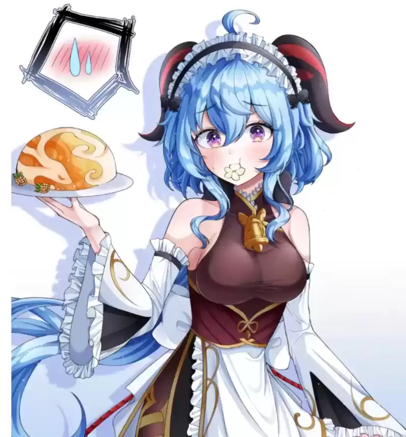 \