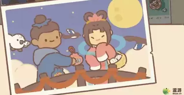 动物餐厅七夕信件配方及解锁攻略2021