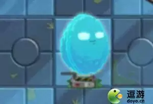 植物大战僵尸2西部无尽攻略