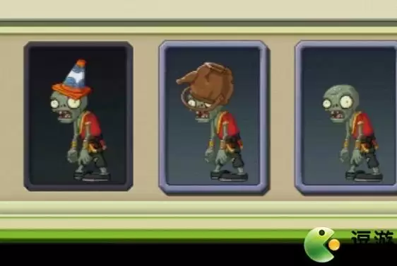 植物大战僵尸2功夫无尽攻略