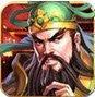 三国志9威力加强最新
