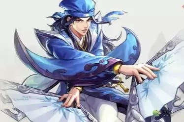 小浣熊百将传宋清技能全面解析