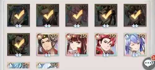 斗罗大陆武魂觉醒游戏截图3