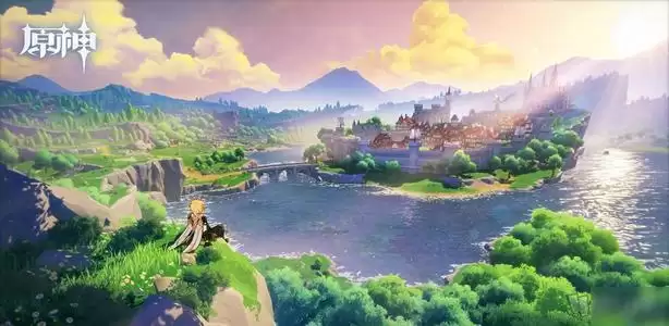 《原神》早柚被动天赋效果介绍