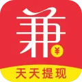 爱上兼职app