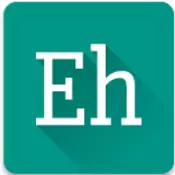 新ehviewer1.7.6