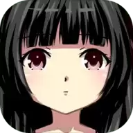 泞之翼3