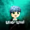 WindyWand