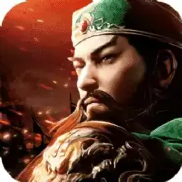 三国御女传