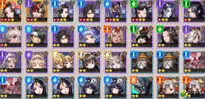 古剑奇谭木语人姜樱装备及契灵搭配推荐