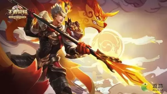 王者荣耀名字带雨英雄汇总