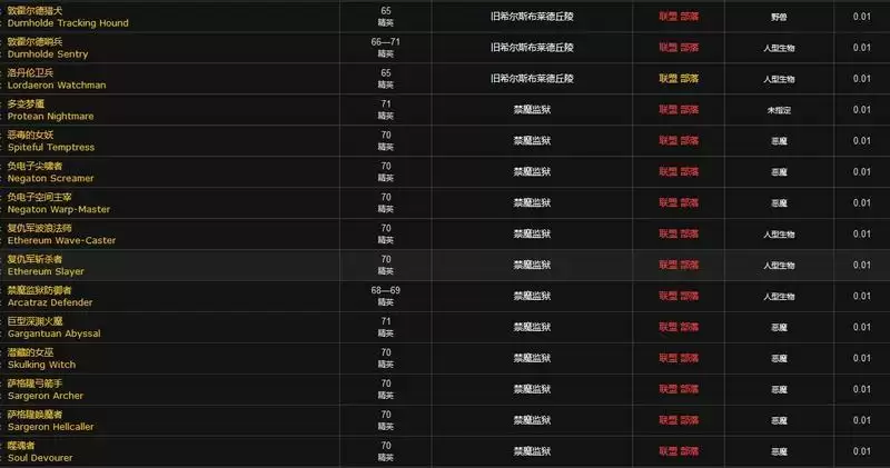 英雄药水图纸哪里出